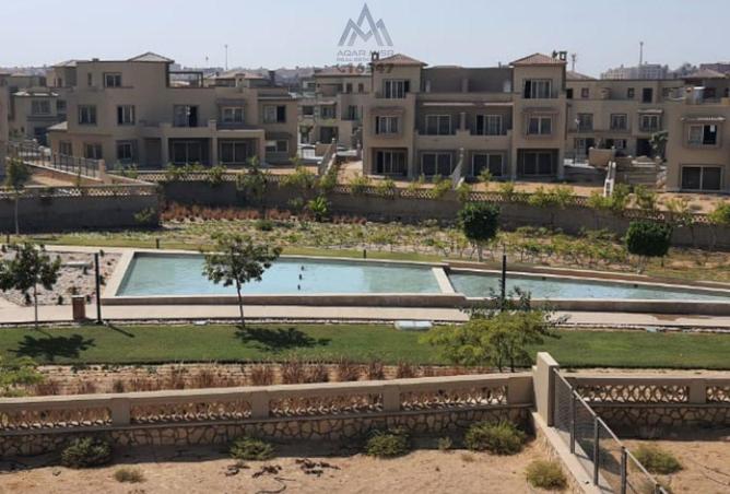 8259888 - الصورة الرئيسية للعقار