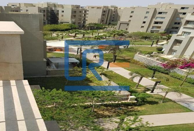 8183998 - Property Image 2