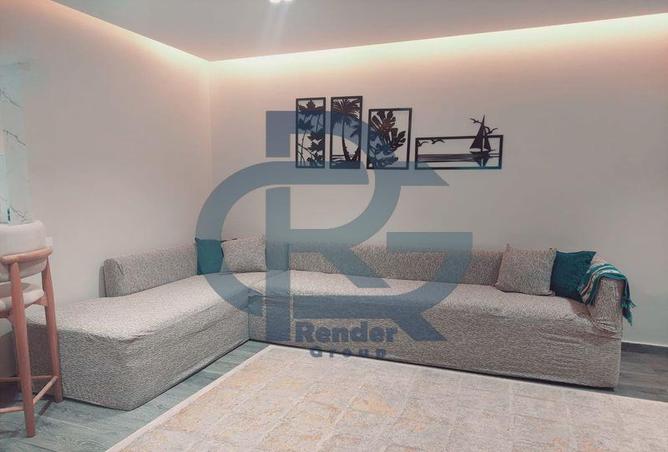 7975314 - صورة العقار 2