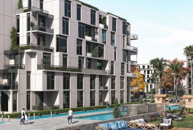 8418169 - Property Image 2