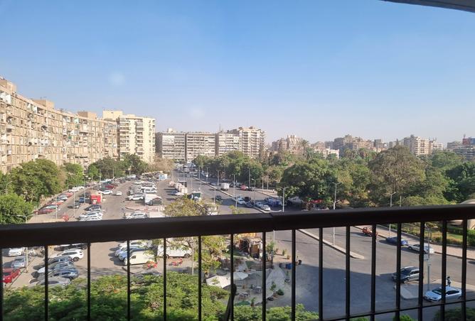 8445864 - الصورة الرئيسية للعقار