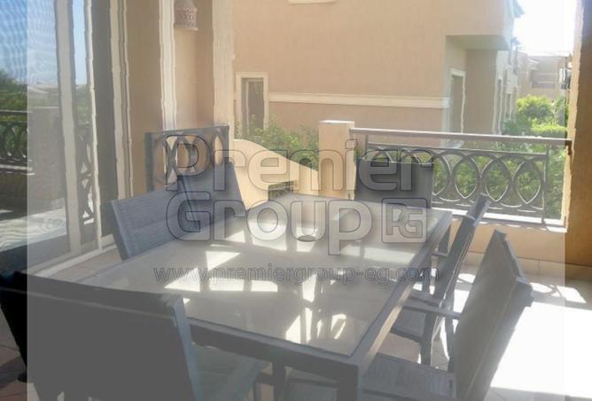 8233279 - Property Image 3