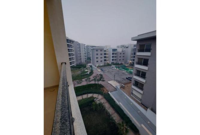 8014666 - صورة العقار 2