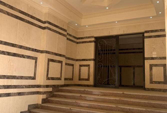 8513933 - صورة العقار 2