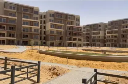 فيلا - 4 غرف نوم - 5 حمامات للبيع في بالم هيلز نيو كايرو - كمبوندات التجمع الخامس - التجمع الخامس - مدينة القاهرة الجديدة - القاهرة