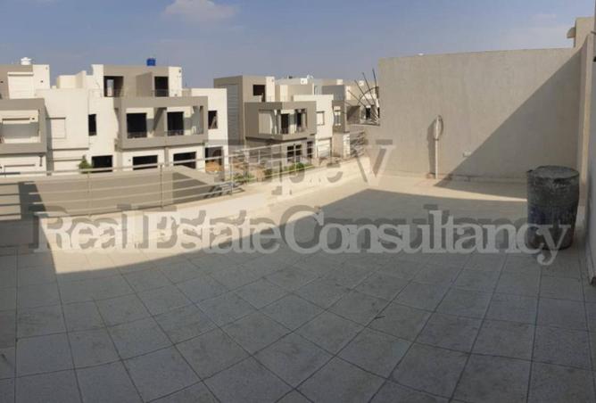 8224827 - صورة العقار 3