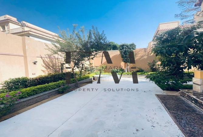 7938639 - Property Main Image