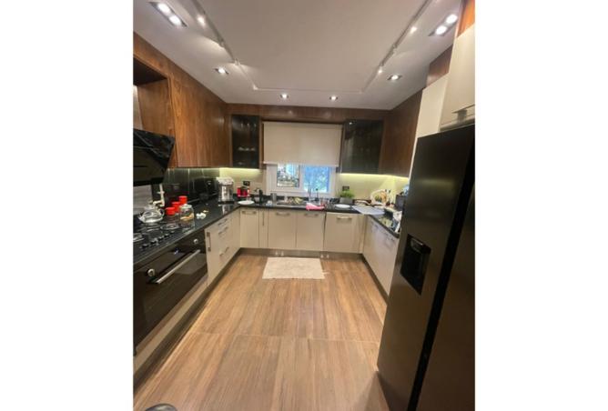 8268500 - Property Image 3