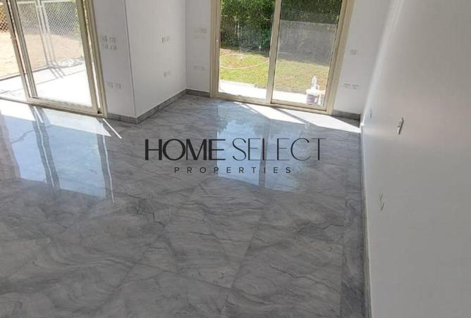 8067891 - Property Image 3