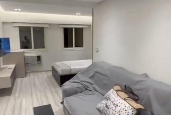 8484282 - Property Image 2