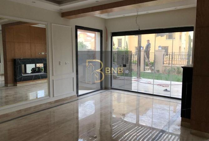 8244685 - Property Main Image