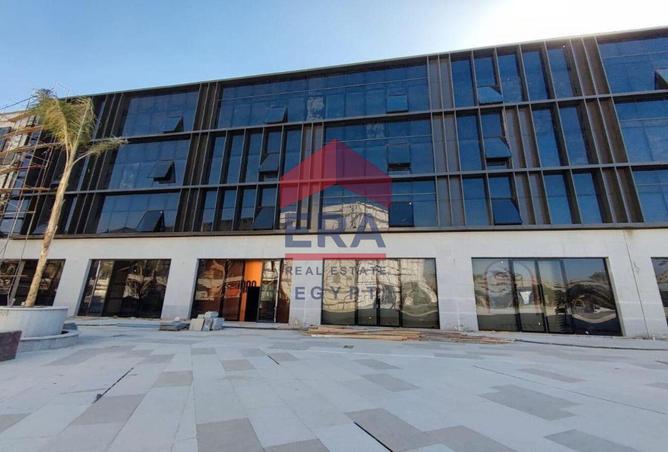 8171210 - صورة العقار 2