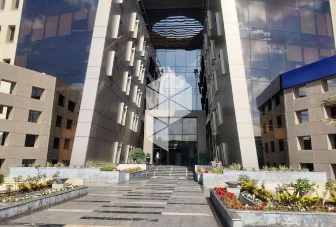 8412227 - الصورة الرئيسية للعقار