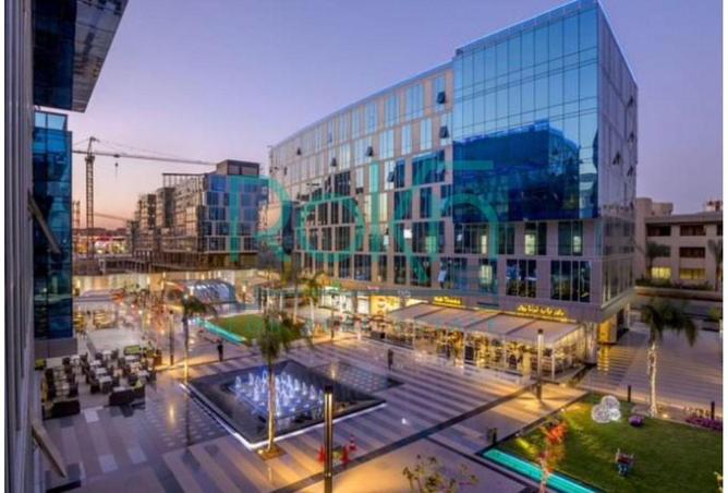 7891376 - صورة العقار 2