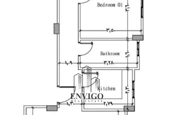 8466290 - Property Main Image