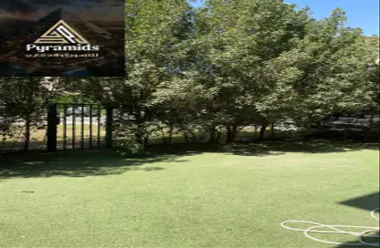 دوبلكس - 3 غرف نوم - 4 حمامات للبيع في بيفرلي هيلز - كمبوندات الشيخ زايد - الشيخ زايد - الجيزة