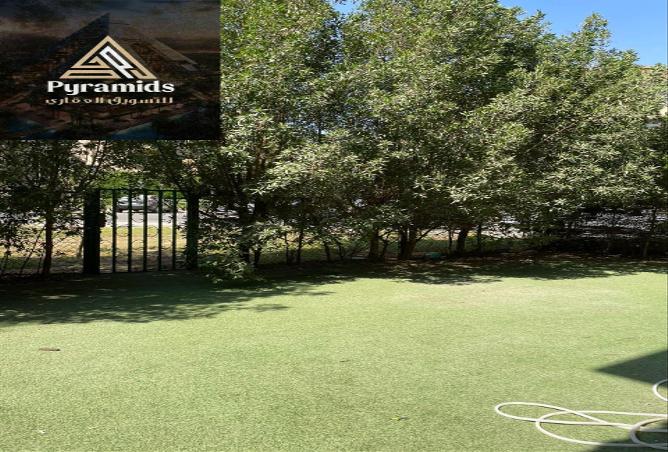 8368951 - الصورة الرئيسية للعقار