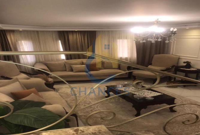 8003529 - Property Main Image