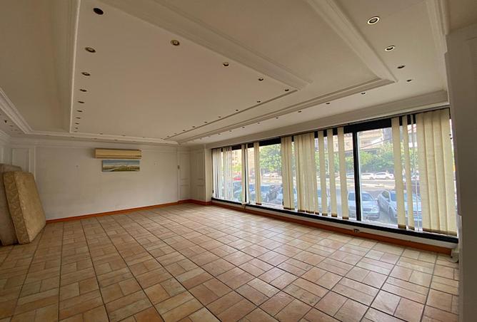 8022369 - Property Image 3