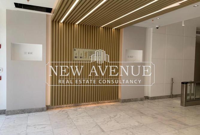 8437510 - Property Image 2