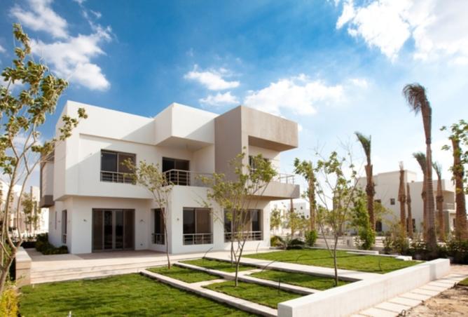 8273982 - صورة العقار 2