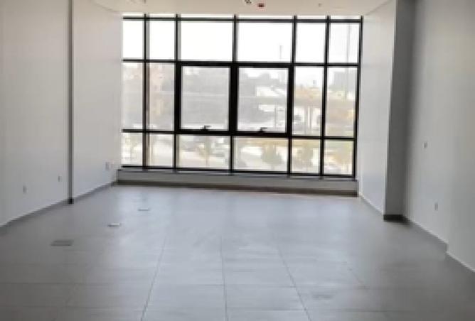 8486326 - Property Main Image