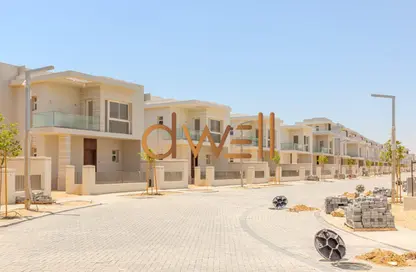 دوبلكس - 4 غرف نوم - 4 حمامات للبيع في كايرو جايت - كمبوندات الشيخ زايد - الشيخ زايد - الجيزة دوبلكس - 4 غرف نوم - 4 حمامات للبيع في كايرو جايت - كمبوندات الشيخ زايد - الشيخ زايد - الجيزة