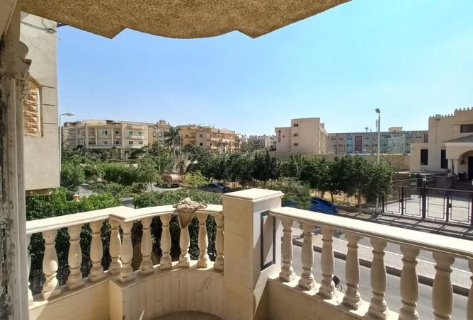 8134561 - صورة العقار 2