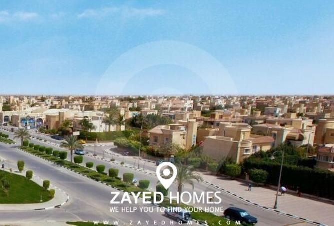 8102904 - صورة العقار 2