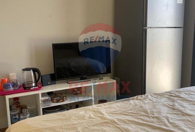 8298608 - Property Image 2