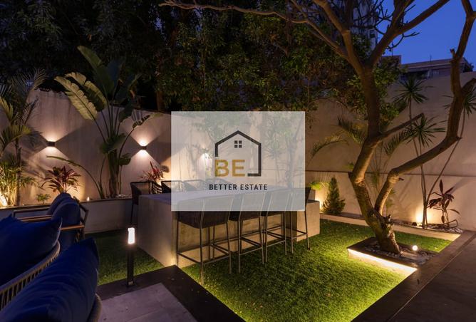 7438273 - Property Image 2