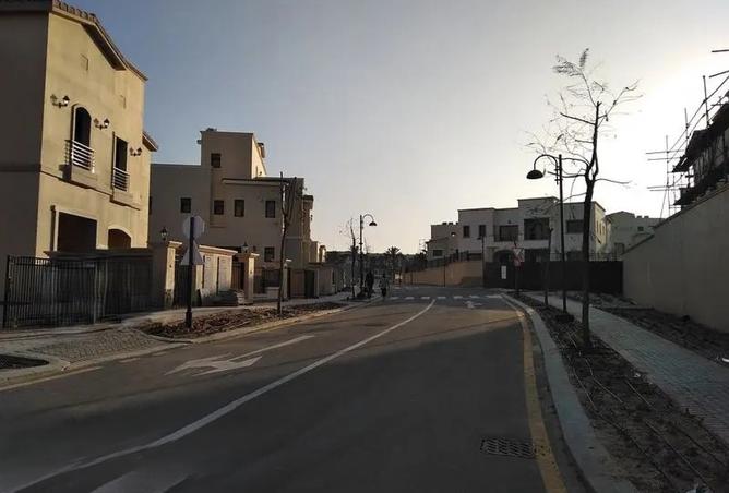 8425156 - صورة العقار 3