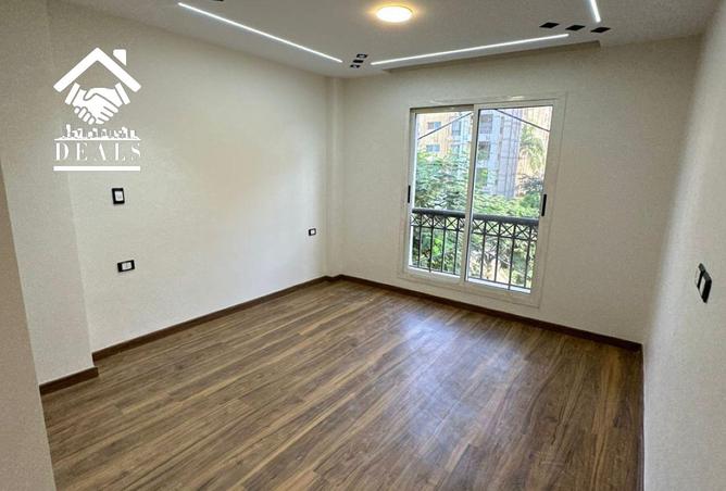 8001876 - Property Image 2