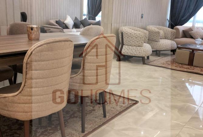 8354971 - صورة العقار 3