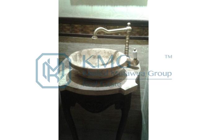 8258629 - Property Image 2