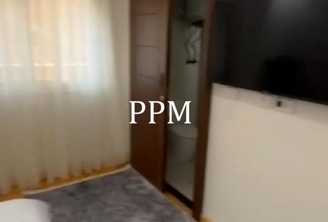 8471973 - Property Image 2