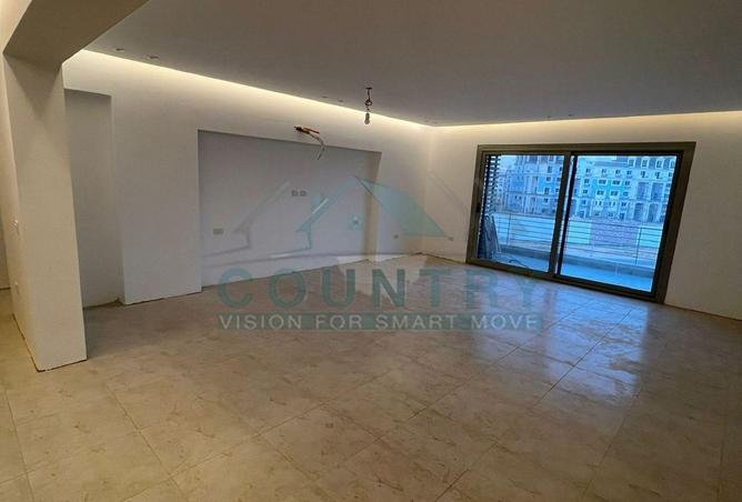 8558122 - الصورة الرئيسية للعقار