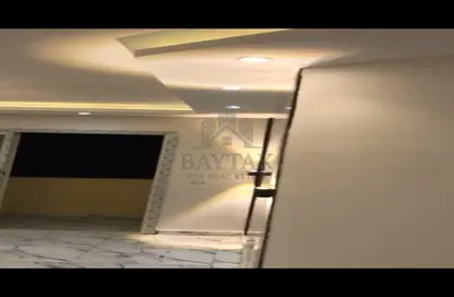 شقة - 2 غرف نوم - 1 حمام للايجار في دجلة بالمز - طريق الواحات - مدينة 6 أكتوبر - الجيزة