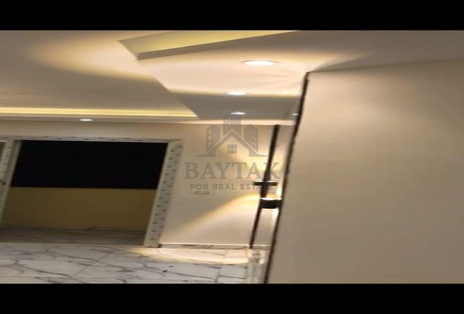 8223212 - الصورة الرئيسية للعقار