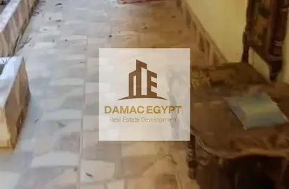 Apartment - 3 Bedrooms - 1 Bathroom for sale in Street 20 - 11th District - Sheikh Zayed City - Giza