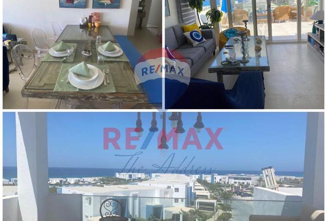 7895062 - Property Image 3
