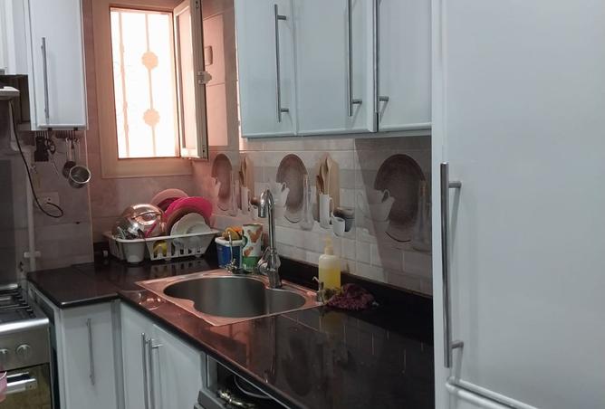 8022914 - الصورة الرئيسية للعقار