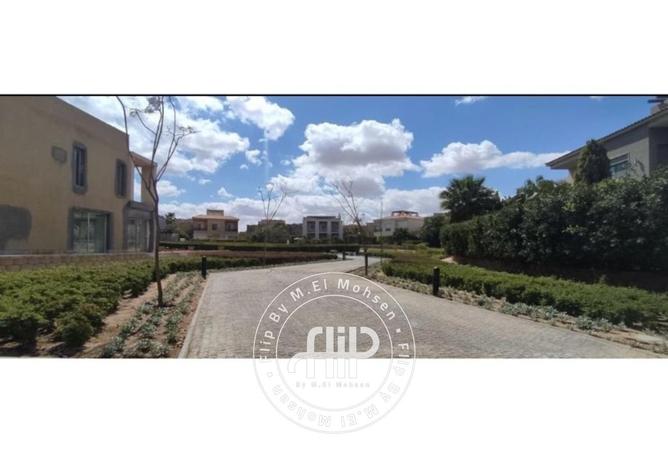 8292208 - صورة العقار 3