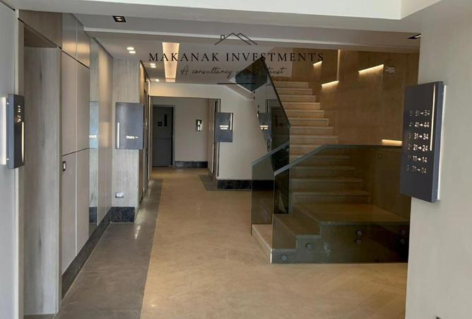 8442492 - Property Main Image