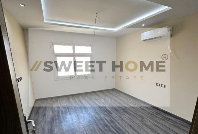 7988119 - Property Image 2