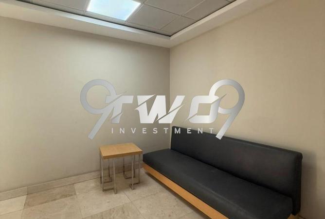 8328182 - Property Image 3