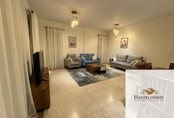 8352696 - Property Image 2