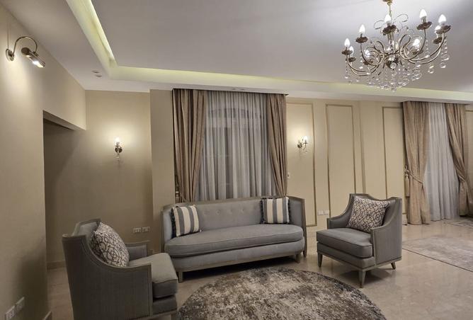 8357703 - Property Image 3