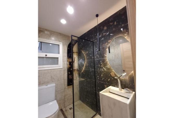 8370679 - صورة العقار 2