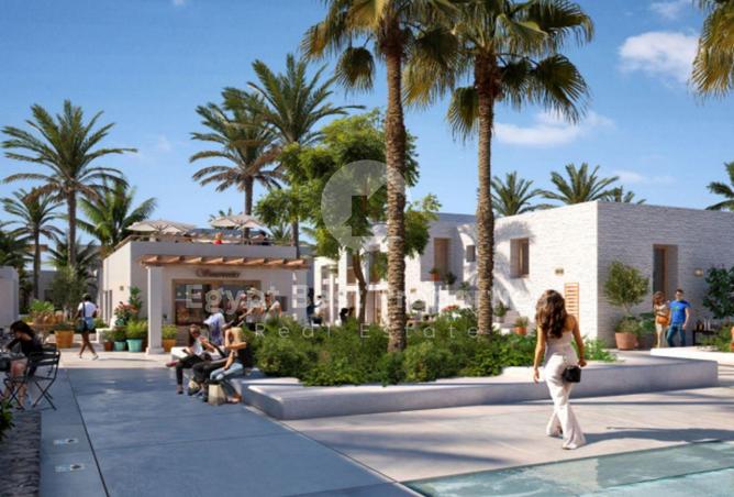 8403058 - Property Image 3